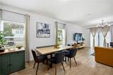 1469 136TH Drive - Photo 15