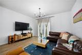 1469 136TH Drive - Photo 16