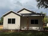 925 17TH Drive - Photo 1