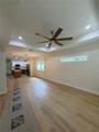 925 17TH Drive - Photo 2