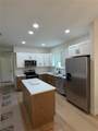 925 17TH Drive - Photo 3