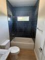 925 17TH Drive - Photo 4
