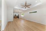 925 17TH Drive - Photo 5
