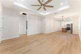 925 17TH Drive - Photo 6