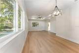 925 17TH Drive - Photo 7