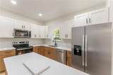 925 17TH Drive - Photo 8