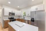 925 17TH Drive - Photo 9