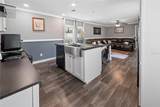 191 136TH Court - Photo 10