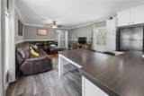 191 136TH Court - Photo 11