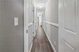 191 136TH Court - Photo 12