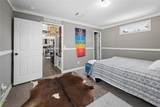 191 136TH Court - Photo 15