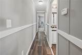 191 136TH Court - Photo 19