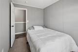 191 136TH Court - Photo 20