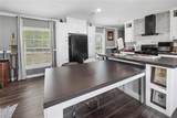 191 136TH Court - Photo 9