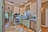 12208 9TH Avenue - Photo 10