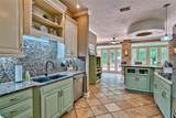 12208 9TH Avenue - Photo 11