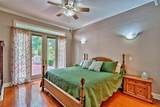 12208 9TH Avenue - Photo 21