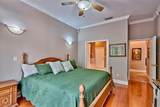 12208 9TH Avenue - Photo 22