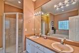 12208 9TH Avenue - Photo 23
