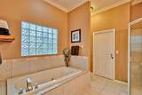 12208 9TH Avenue - Photo 24