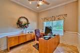 12208 9TH Avenue - Photo 25