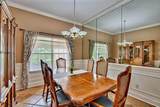 12208 9TH Avenue - Photo 26
