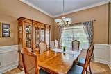 12208 9TH Avenue - Photo 27