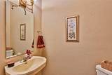 12208 9TH Avenue - Photo 28