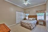 12208 9TH Avenue - Photo 29
