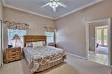 12208 9TH Avenue - Photo 30