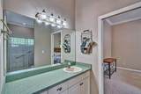 12208 9TH Avenue - Photo 31