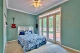 12208 9TH Avenue - Photo 32