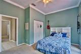 12208 9TH Avenue - Photo 33