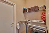 12208 9TH Avenue - Photo 34