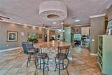 12208 9TH Avenue - Photo 8