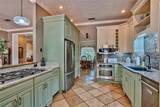 12208 9TH Avenue - Photo 9