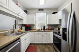 2227 16TH Terrace - Photo 10