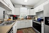 2227 16TH Terrace - Photo 11