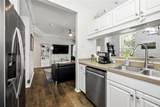 2227 16TH Terrace - Photo 12