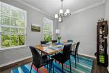 2227 16TH Terrace - Photo 13