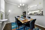 2227 16TH Terrace - Photo 14