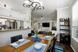 2227 16TH Terrace - Photo 15