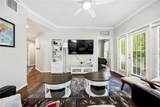 2227 16TH Terrace - Photo 16