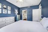 2227 16TH Terrace - Photo 17