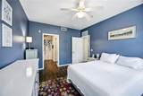 2227 16TH Terrace - Photo 18