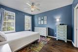 2227 16TH Terrace - Photo 19