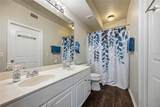 2227 16TH Terrace - Photo 20