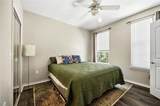 2227 16TH Terrace - Photo 21