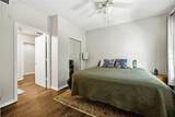 2227 16TH Terrace - Photo 22