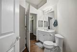 2227 16TH Terrace - Photo 23